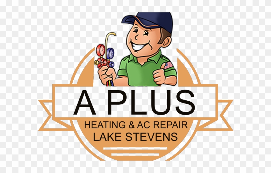 Professional Clipart Presentable - Service Ac - Png Download