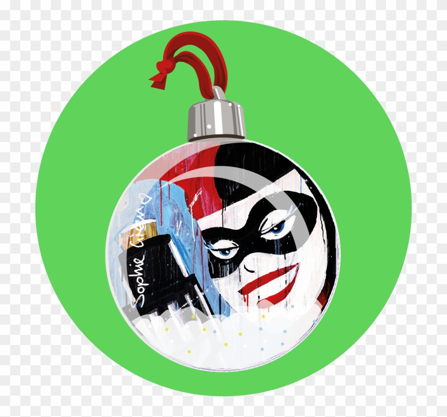 Categories - Illustration Clipart