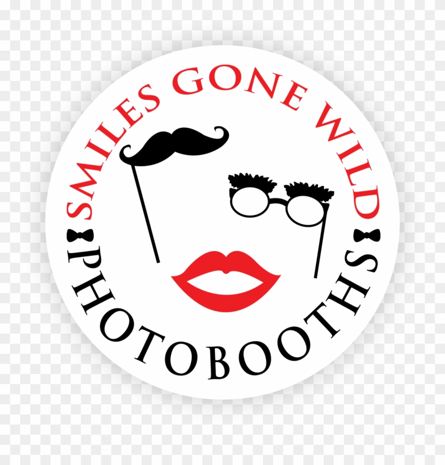 High Fashion Photo Booth Rentals For - Torrefazione Italia Coffee Clipart