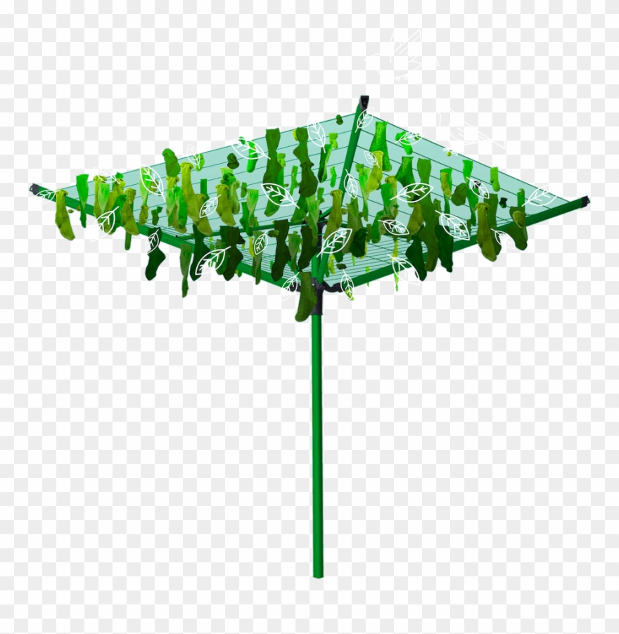 Let-s - Laundry Clipart