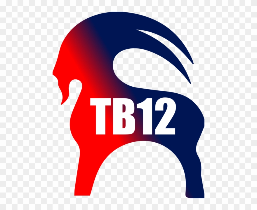 Patriots Super Bowl Sticker Champions Champs New England Clipart