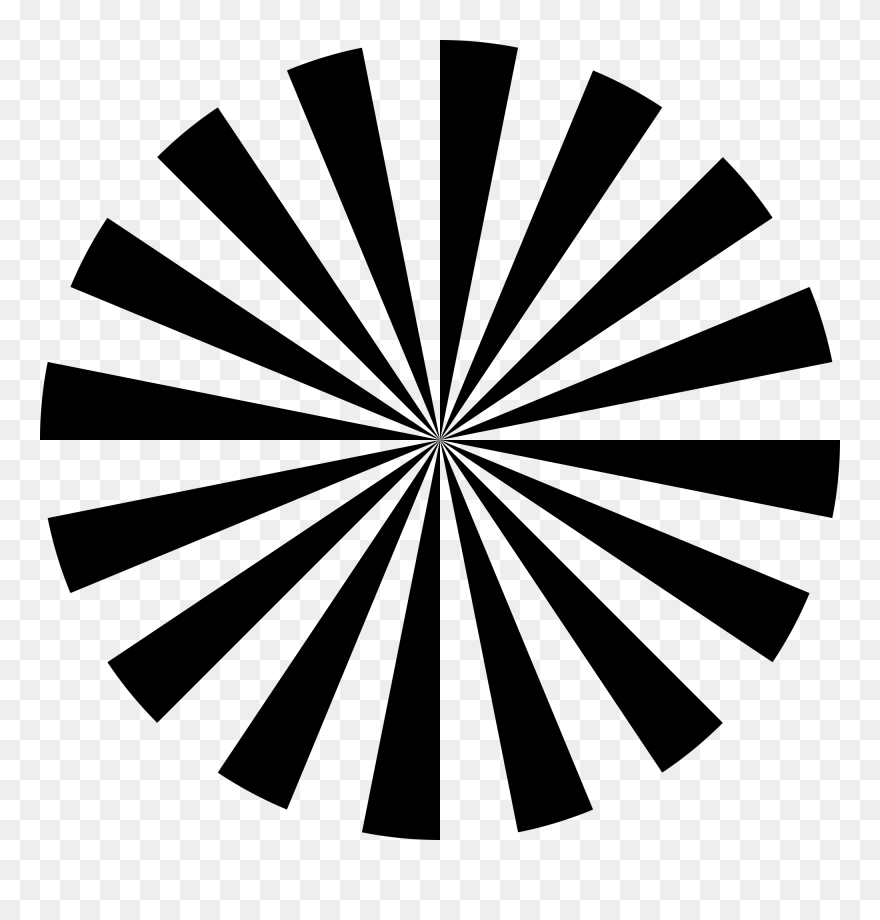 Company's Good - Business Clip - Free - Ht Alliance - Png Download