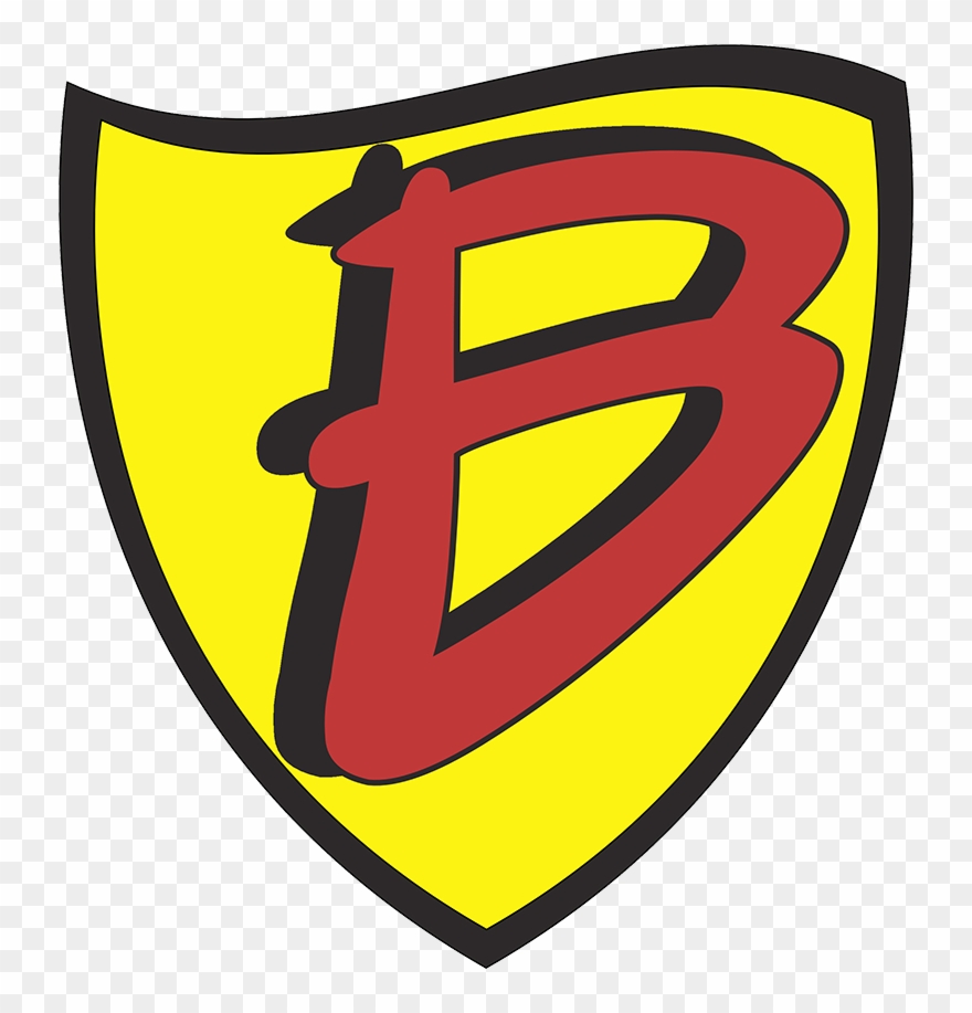 Slot Websites Uk - Emblem Clipart