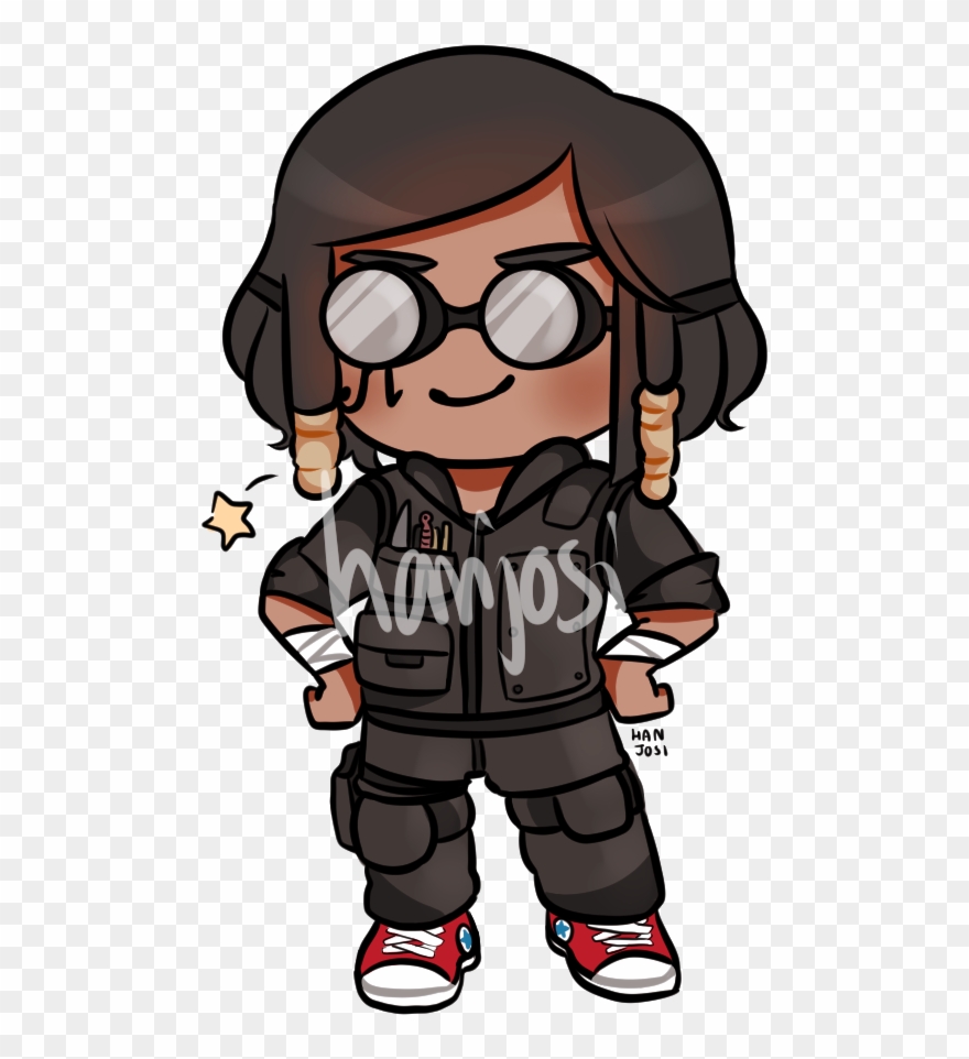 Please Check The Spreadsheet As To Which Ones I'm Working - Cartoon Clipart