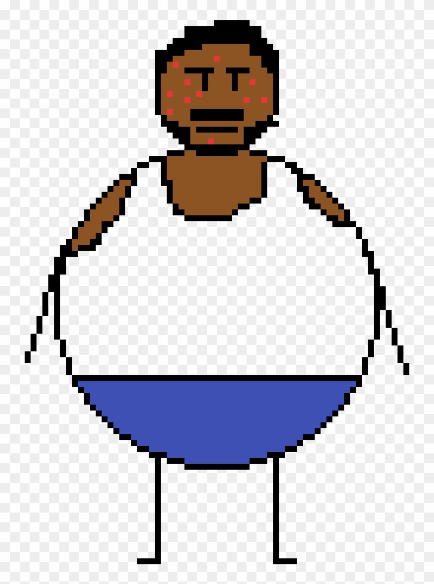 I Played Fortnite For 30 Days Straight - Cartoon Clipart