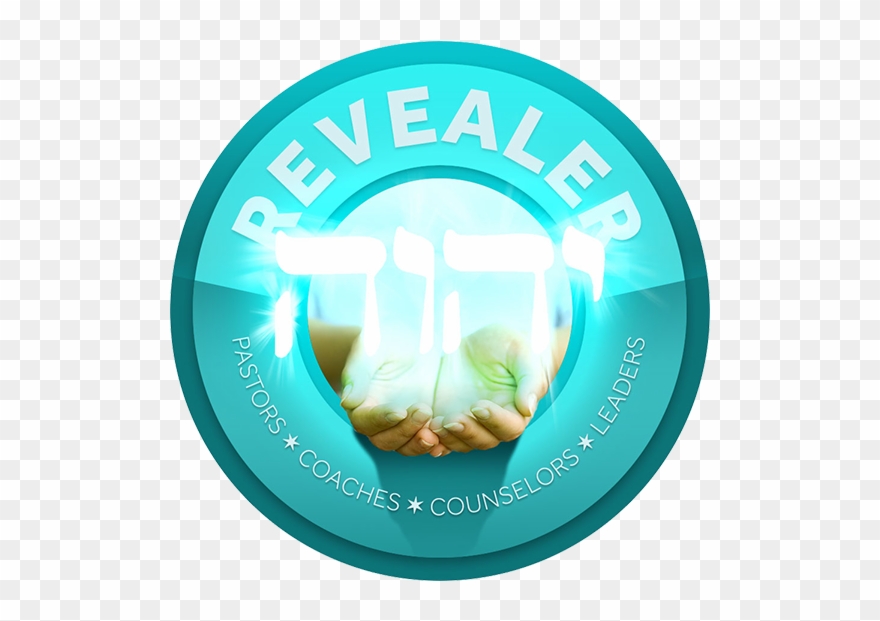 What's Your Design - Circle Clipart