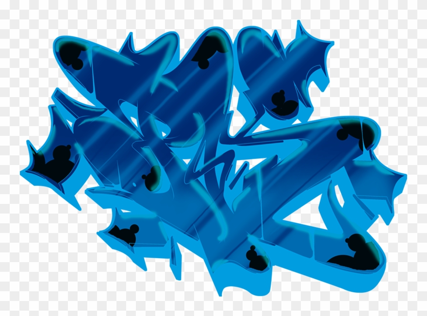 Obscure Paintin' Klan - Graphic Design Clipart