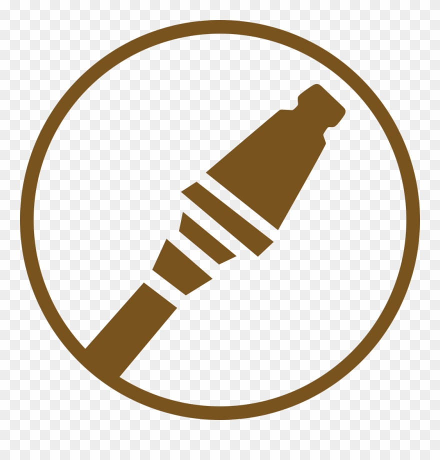 Team Fortress 2 Logo Png - Tf2 Soldier Icon Clipart