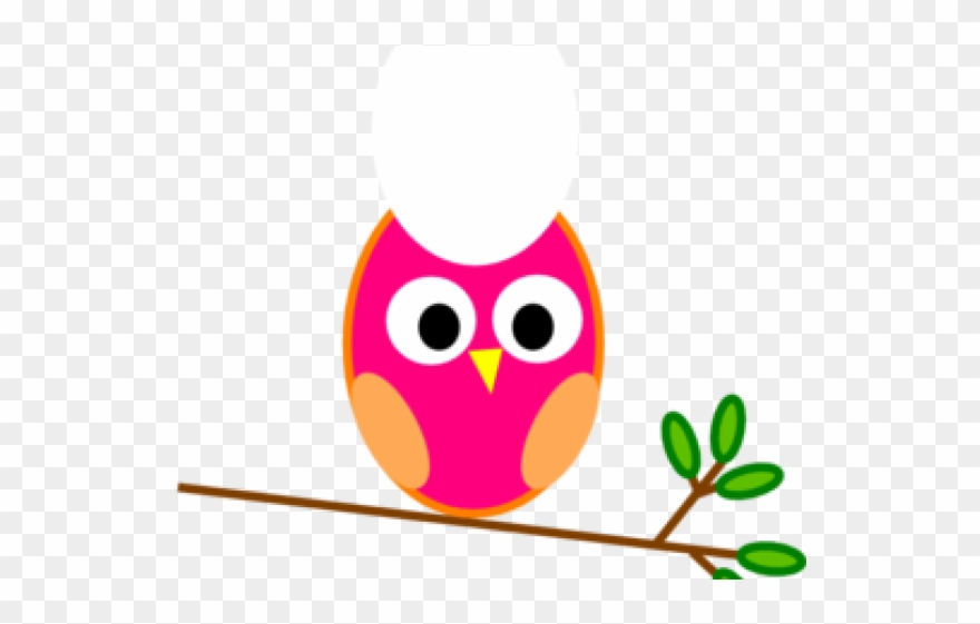 Will Miss You Clipart