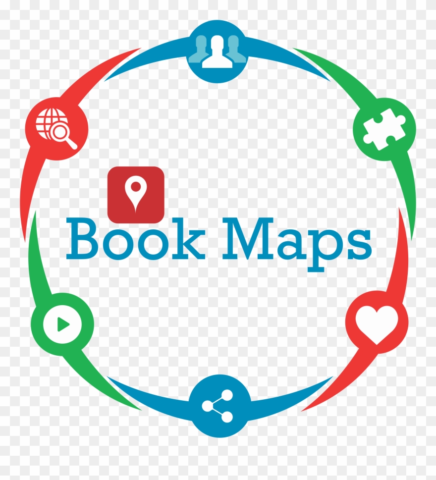 Camiseta - Dna Epigenetics Clipart