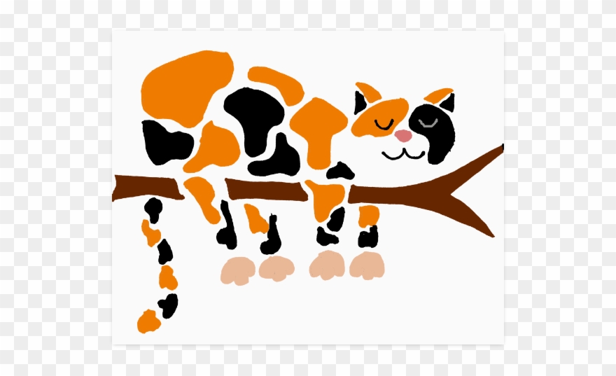 Cat Clipart