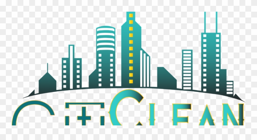 5 Tricks To Use For Cheap Tenancy Cleaning Prices London Clipart