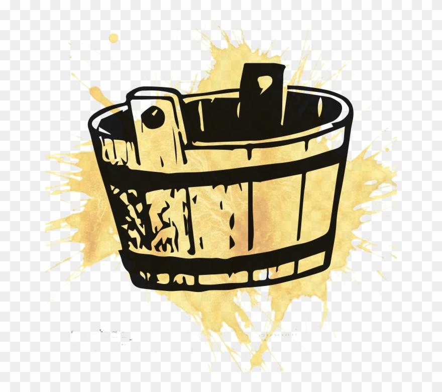 At The Subtle Urging Of The Druid, And Out Of A Drive - Illustration Clipart