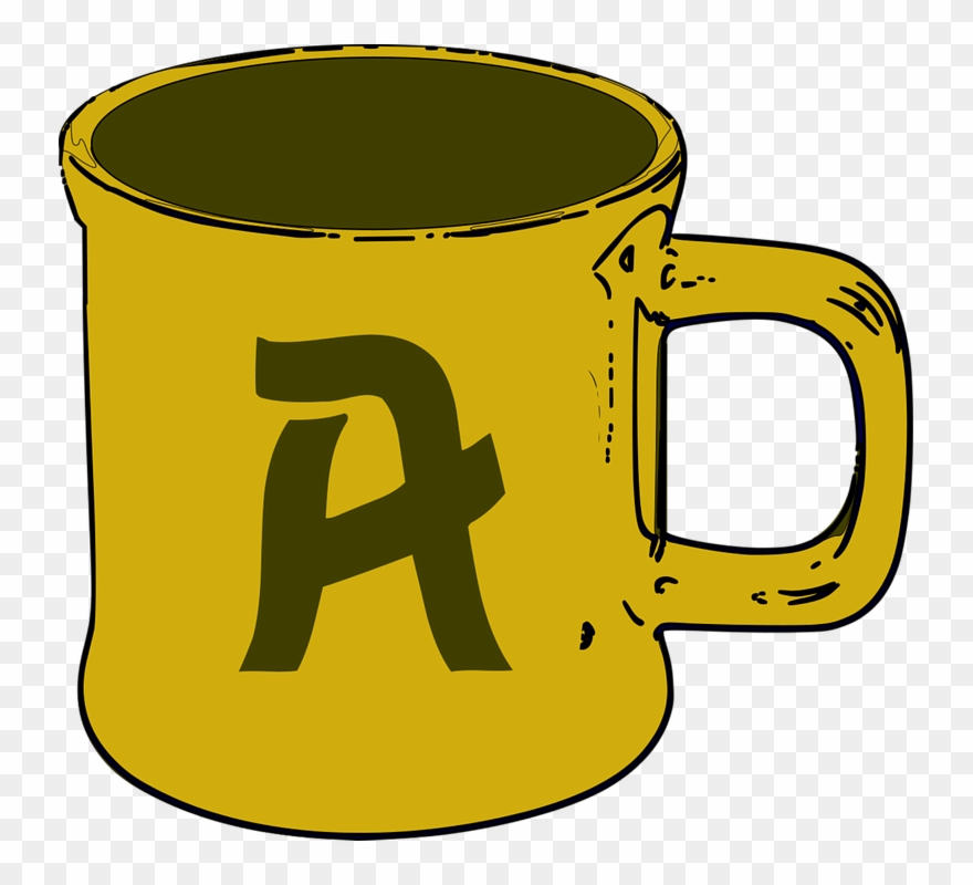 Vector, Drawing, Illustration, Color, Colors, Graphics - Vector Graphics Clipart