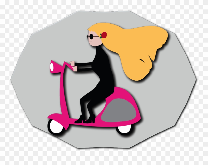 Freedom - Cartoon Clipart