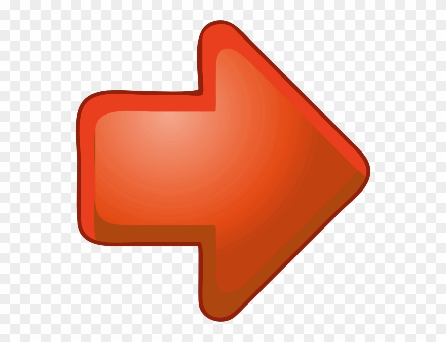 Go To Intelligent Gadgets Website For Apps, Demo Videos, Clipart