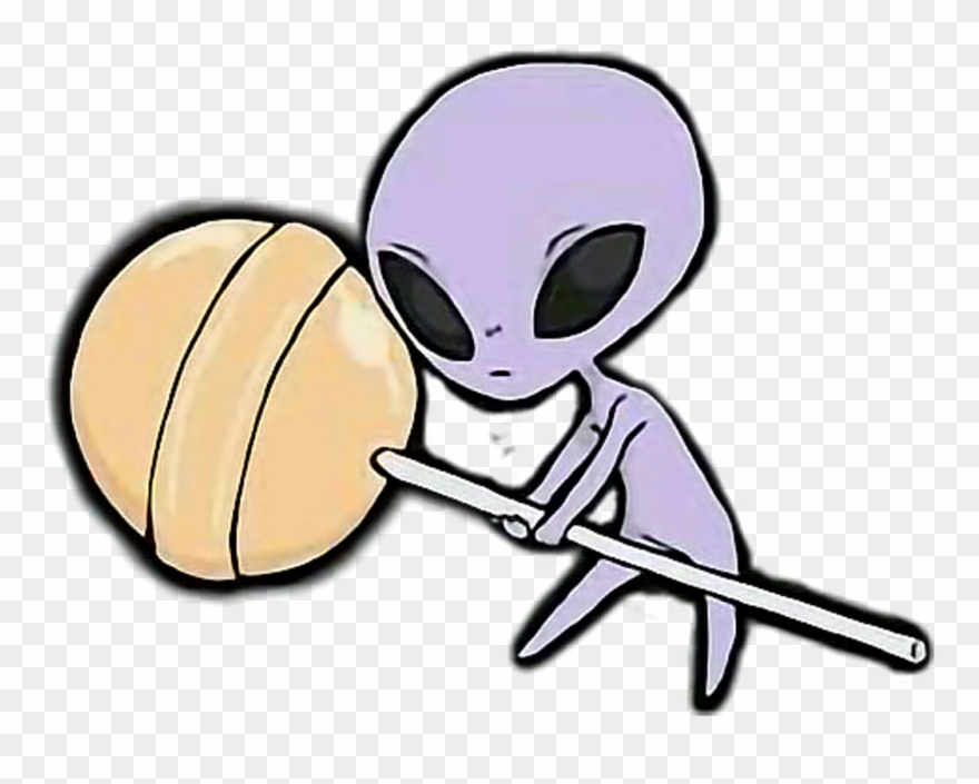 Report Abuse - Cartoon Clipart