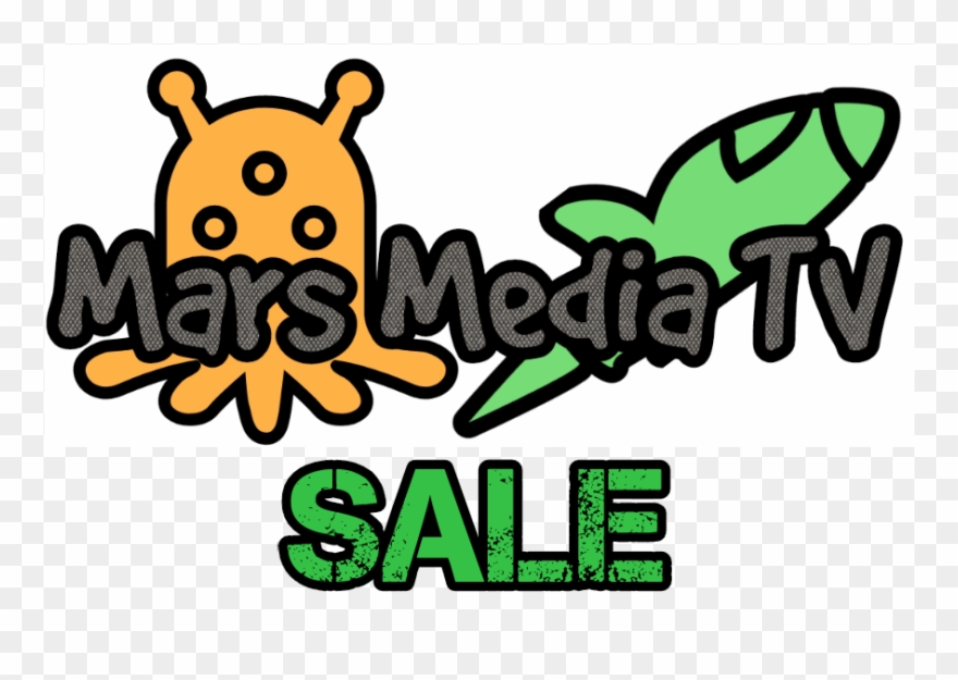 *special* Renew 5 Months Get The 6th Free For Current Clipart