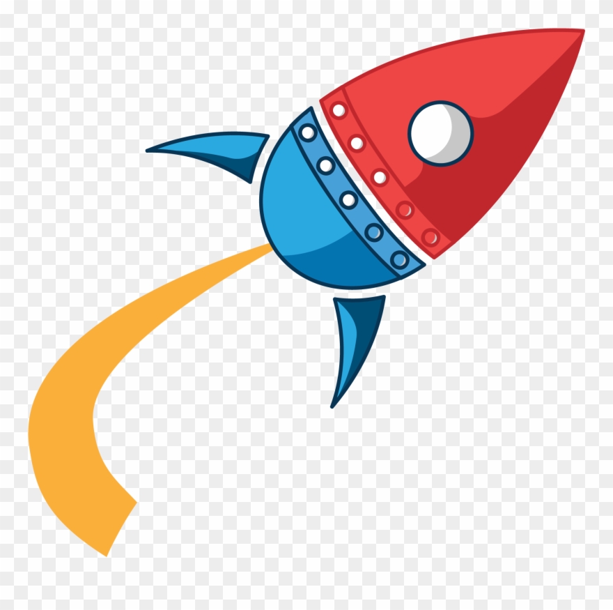 00 Ticket Bundle Pack Clipart