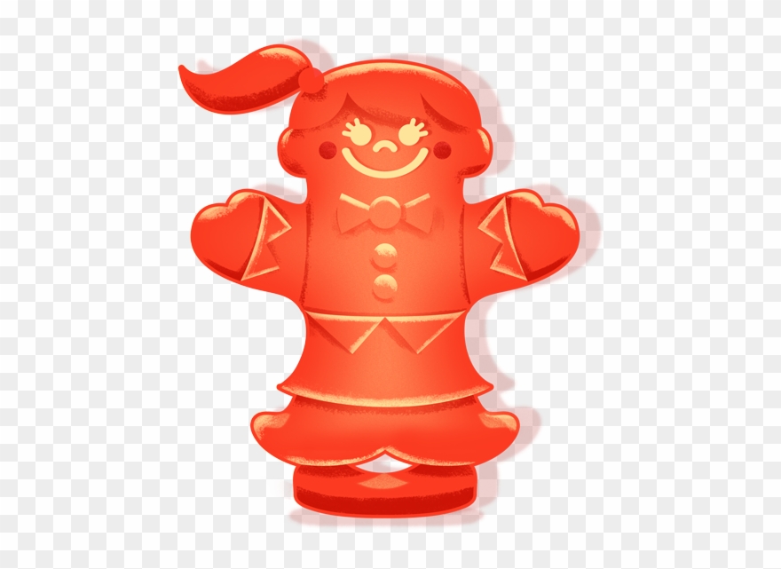 Kid At He - Cartoon Clipart