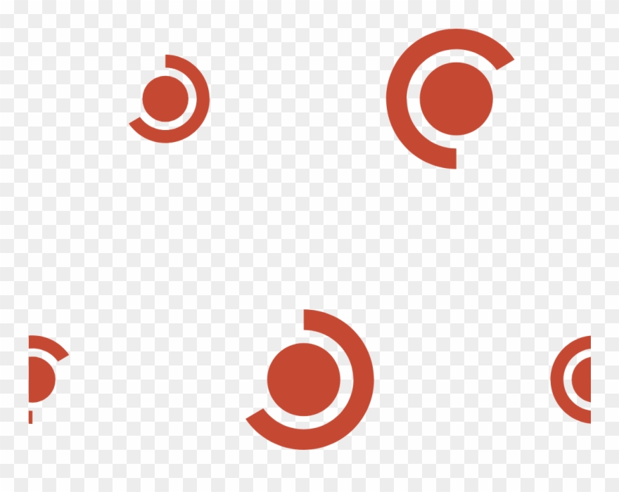 Pixbot › Pattern Design - Circle Clipart