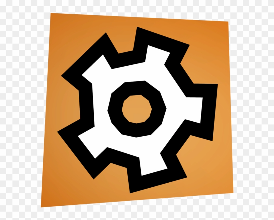 39 Days To Mars On The Mac App Store - Emblem Clipart