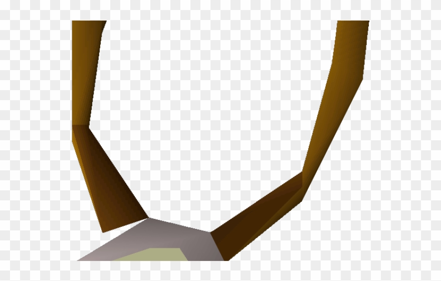 Amulet Clipart Rpg - Png Download