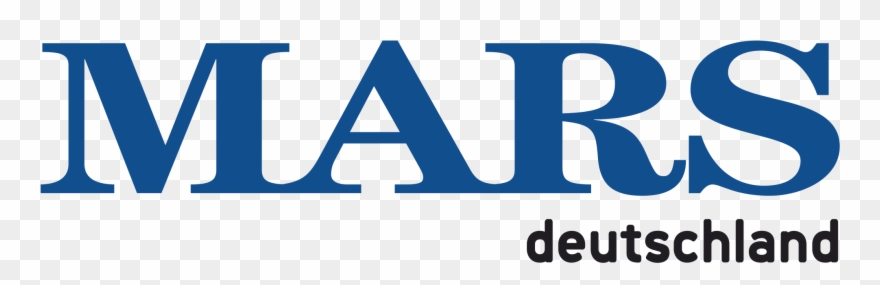 2000 X 580 13 - Mars Gmbh Clipart