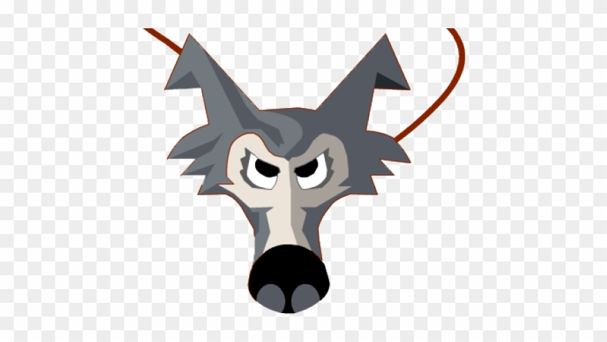 Amulet Clipart Rpg - Amulet - Png Download