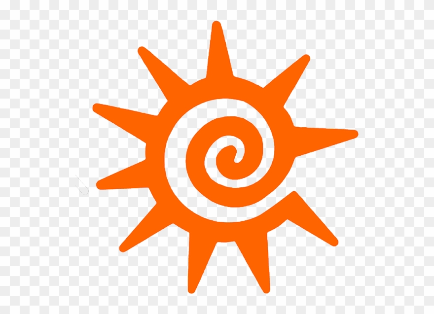 Registered For The Triathlon Save Time And Check In - Kokopelli Wall Decal Clipart