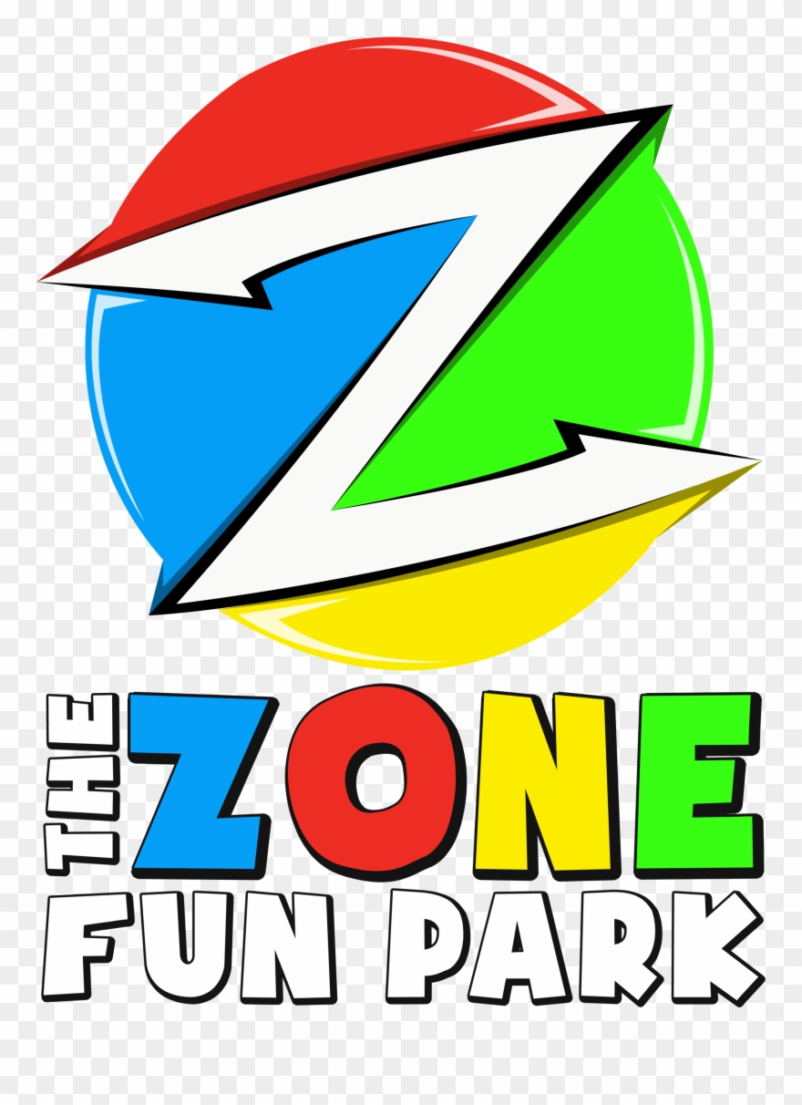Community Sponsors Clipart