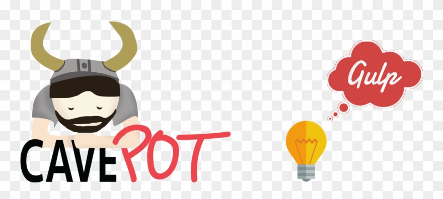 Meant To Be For Those People Who Are Tired Of Doing - Gulp Clipart