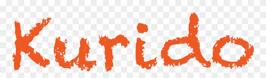 Toggle Navigation - Illustration Clipart