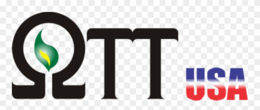 About Us Transparent Background Clipart