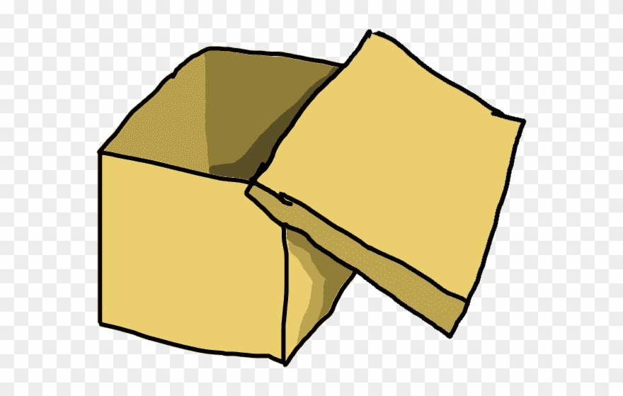 Gulp-unwrapper Clipart