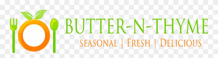 Deviled Recipe Hard Boiled Facts Techniques Butter - Westminster College Clipart