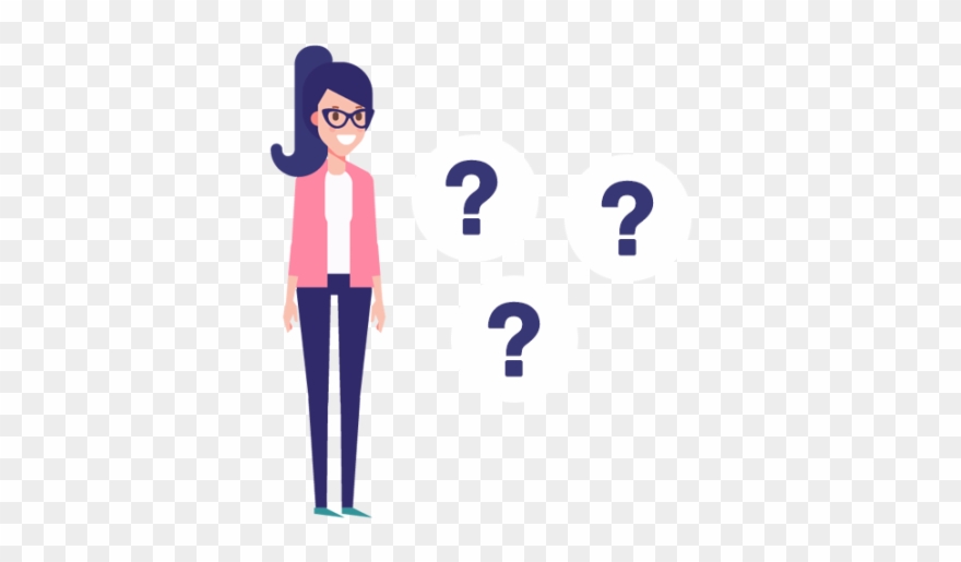 What Is Loba - Cartoon Clipart