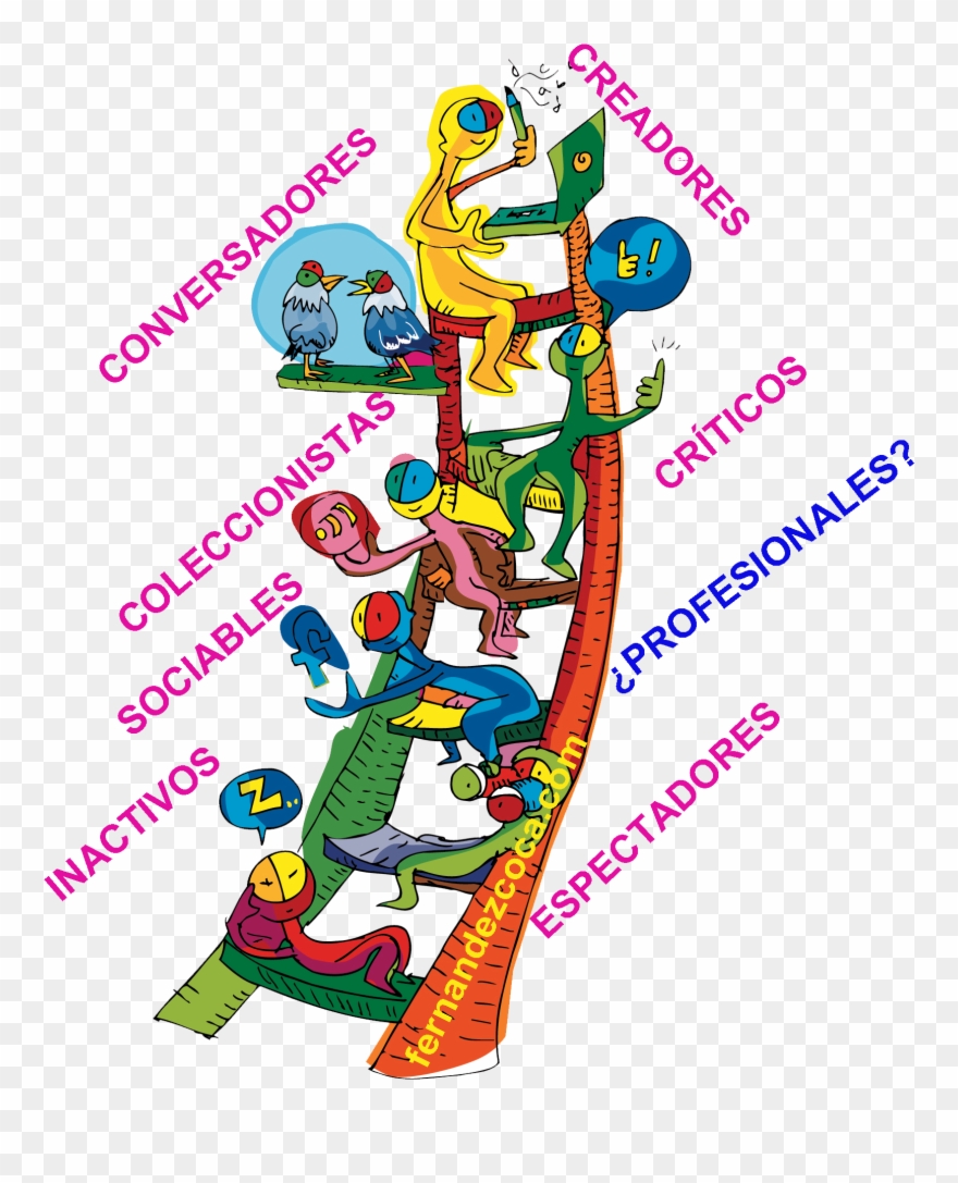 Share - Cartoon Clipart