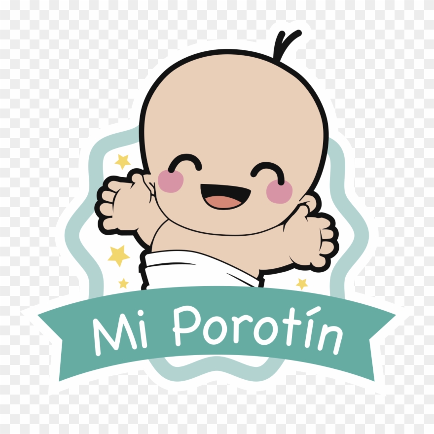 Infant Clipart