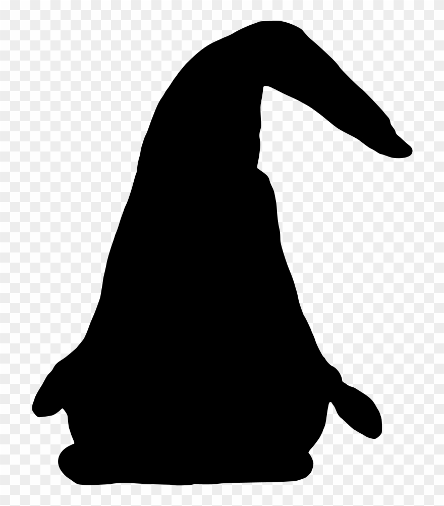 Info - Illustration Clipart