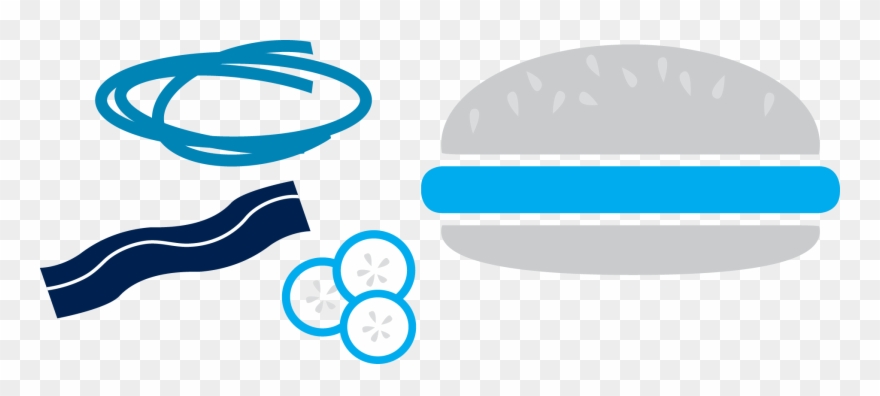 Order Management Intelligent For Advisors Maybe You Clipart