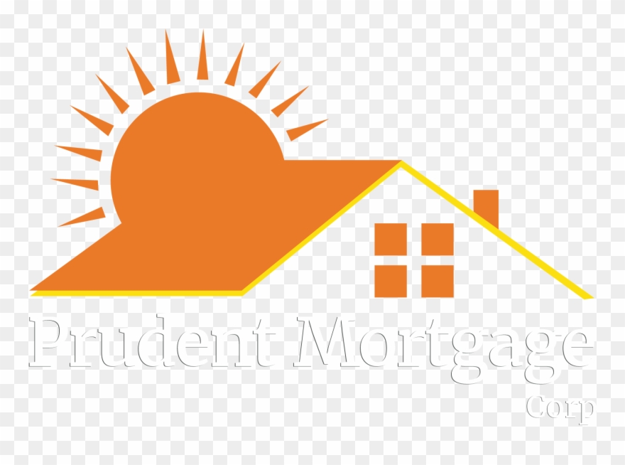 Borrow With Your Home In The Gta And Ontario - Vector Graphics Clipart