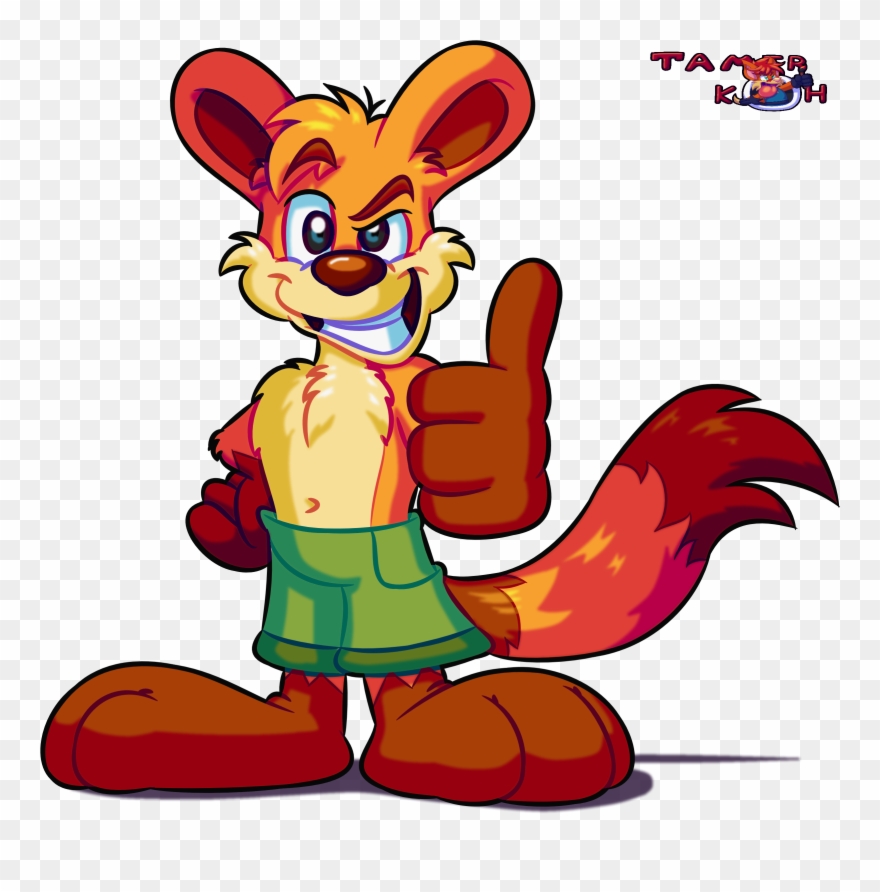 [gft]slinger Seal Of Approval - Cartoon Clipart