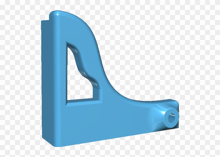 By Teasleyprint Mar 2, 2017 View Original Clipart