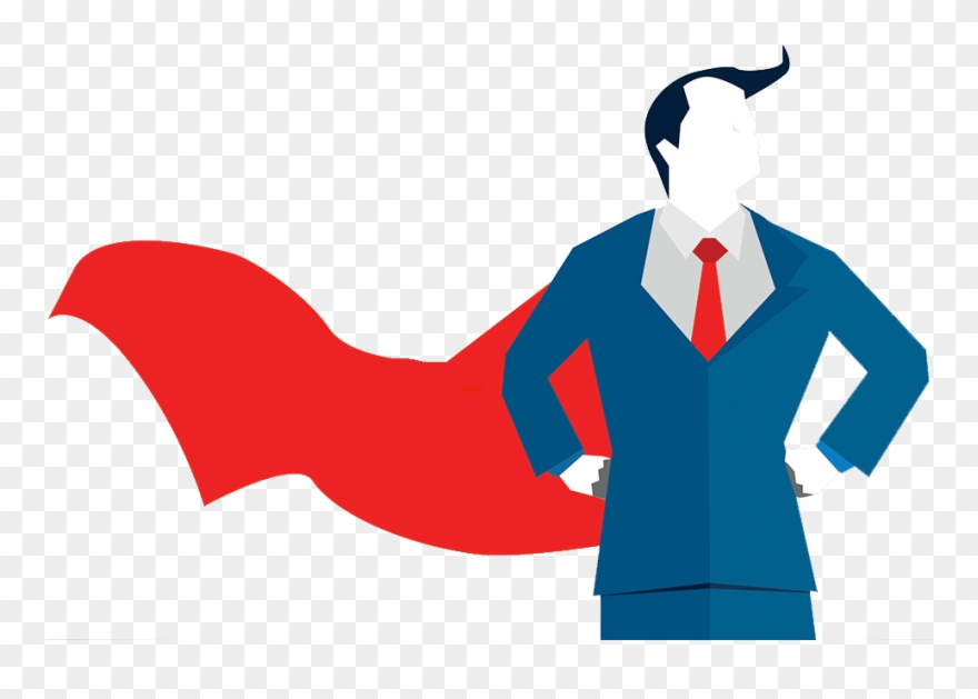 Branding Is Very Similar To Advertising But At A Deeper - Лидер Пнг Clipart