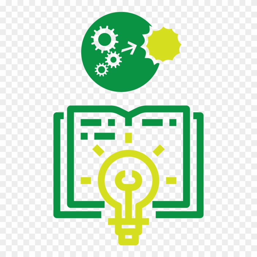 Prrc Assures That Each Reviewee Will Be Treated Like - Emblem Clipart