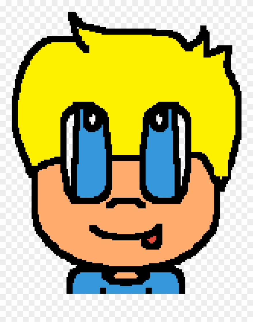 Its Me Its Crap Its Ugly Clipart