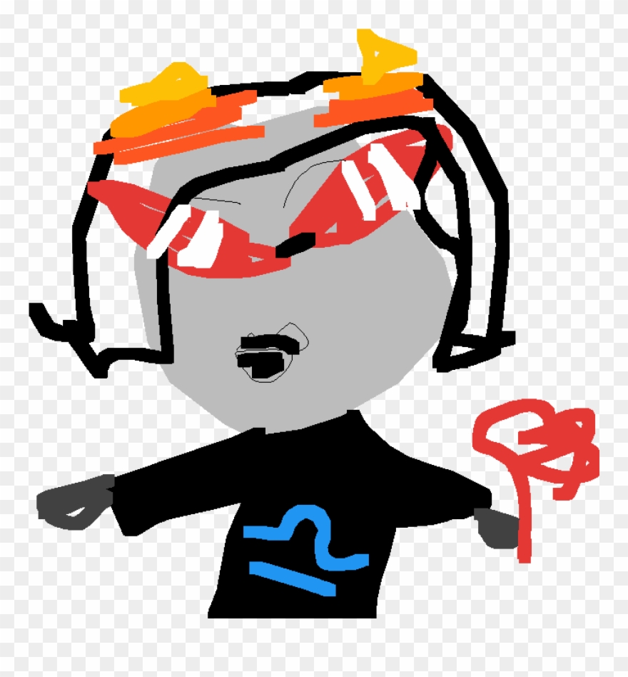 Quality Crap Clipart