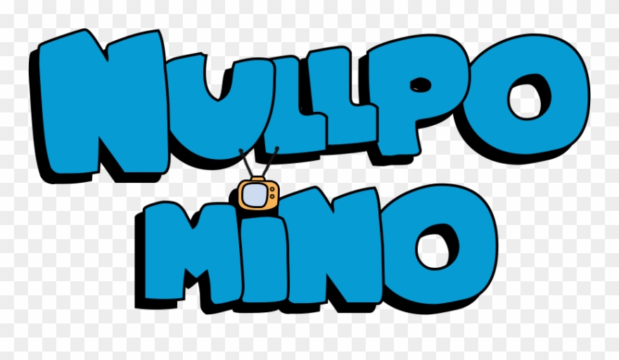 Holy Crap Lois Im Playing Clipart