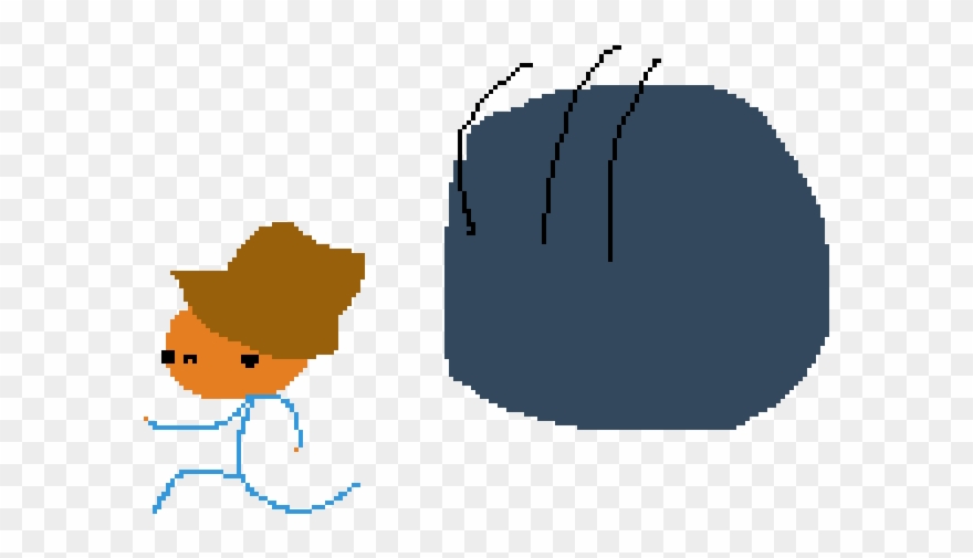 Indiana Bones Clipart